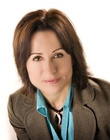 Profile Photo for joanvalerie
